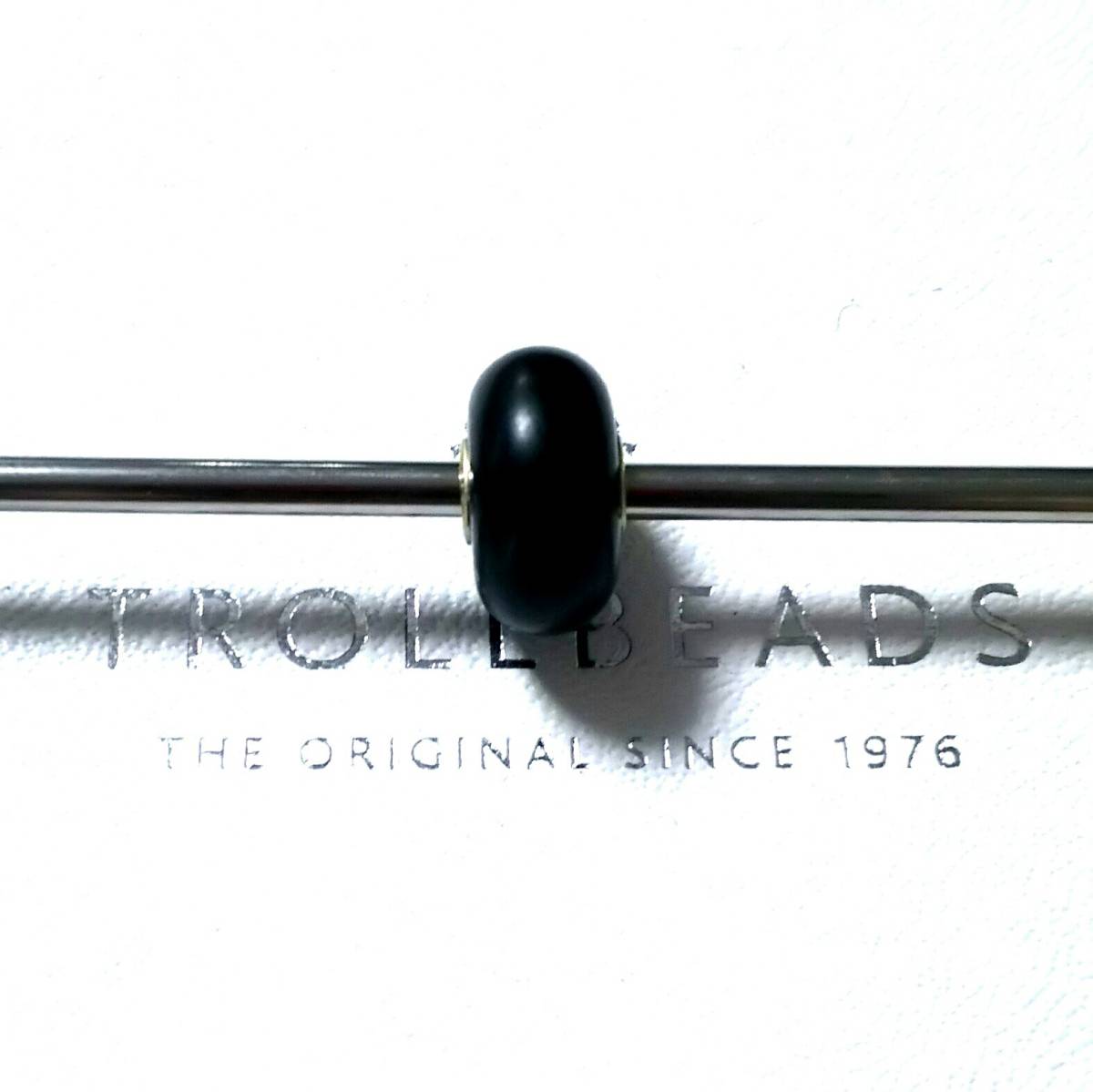 g241047059.2