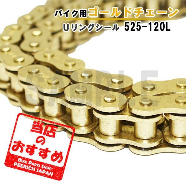 t502585491.1
