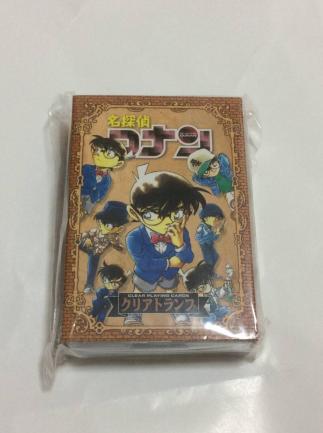原画 名探偵コナンのYahoo!オークション(旧ヤフオク!)の相場・価格を