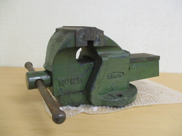 d229968481.1