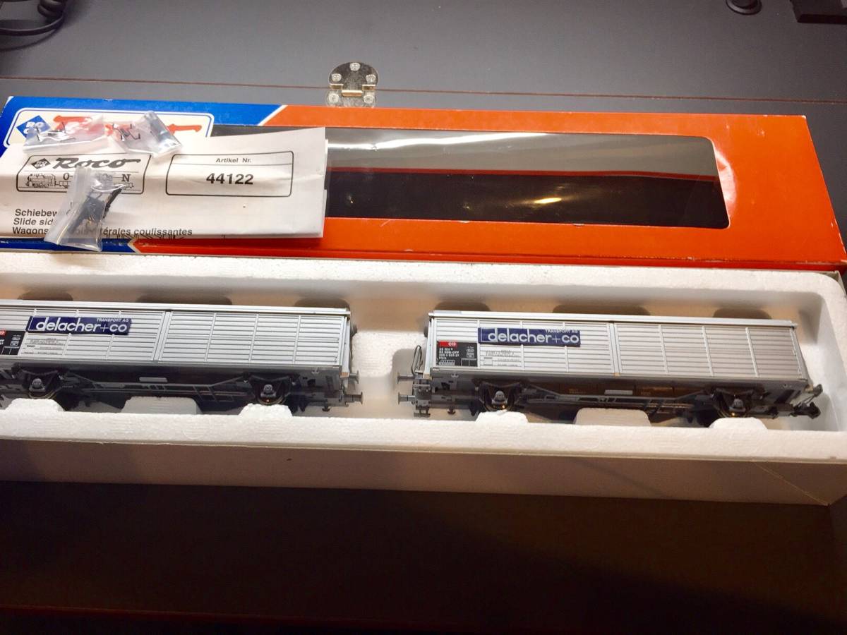 t518633374.2