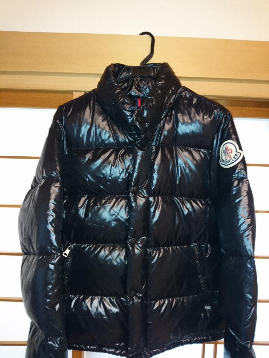 j457858101.2