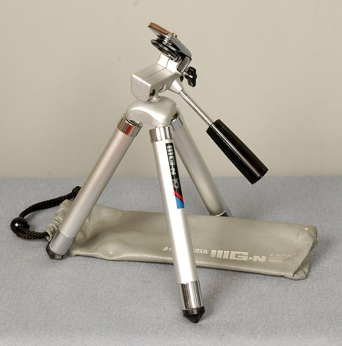 USED 三脚 ❗️210 その他 