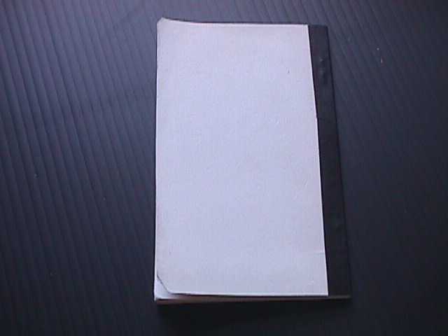 ファゴット バスーン ヘッケル運指表 アクセサリー 売買されたオークション情報 Yahooの商品情報をアーカイブ公開 オークファン Aucfan Com