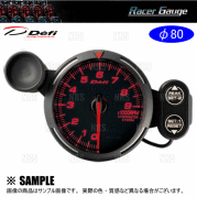 m221734794.2
