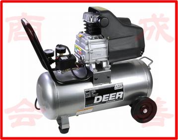 〇 送料一律 アネスト岩田c オイル式コンプレッサ 〇 HX4009 エアー工具