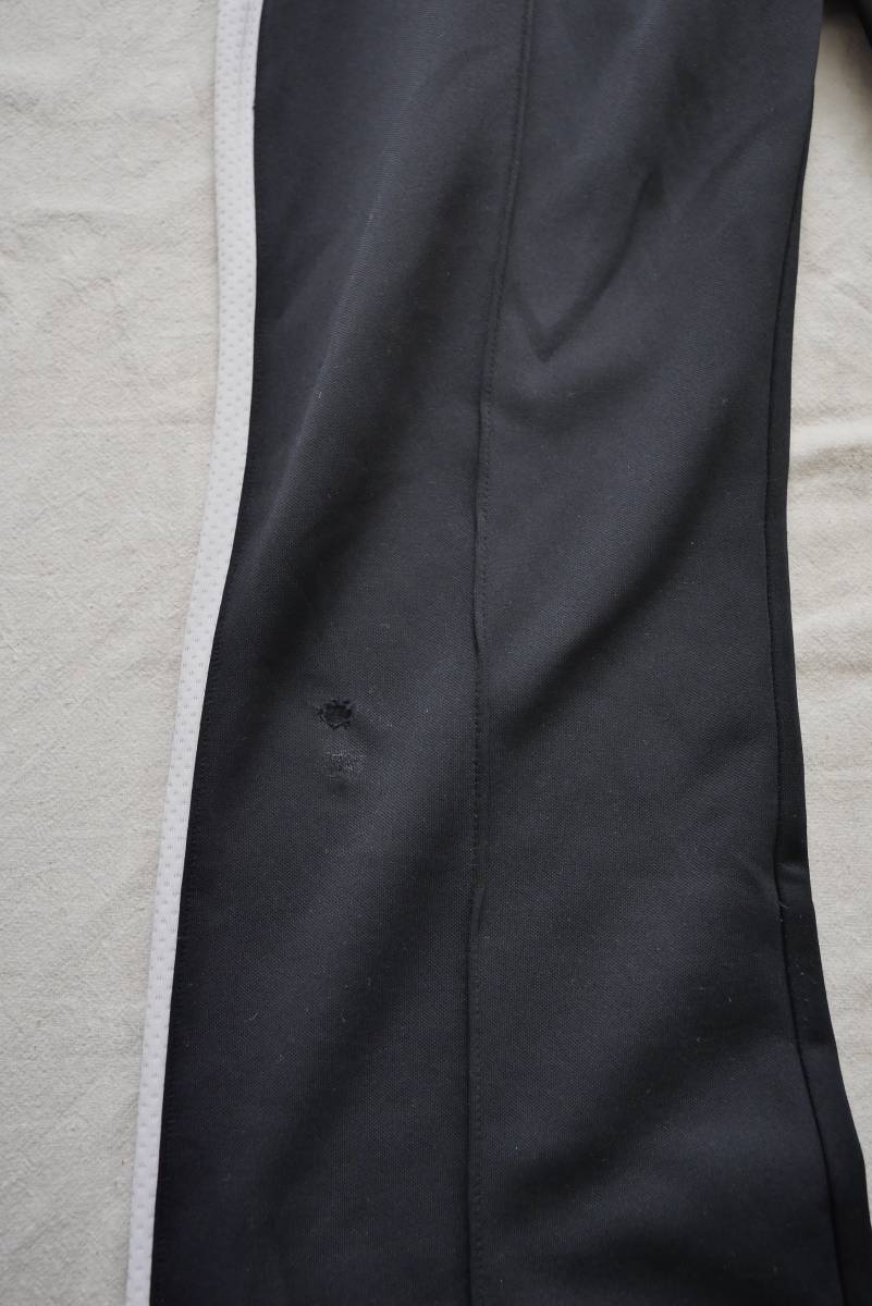 ナイキ　トレーニングウエア上下　XL_3