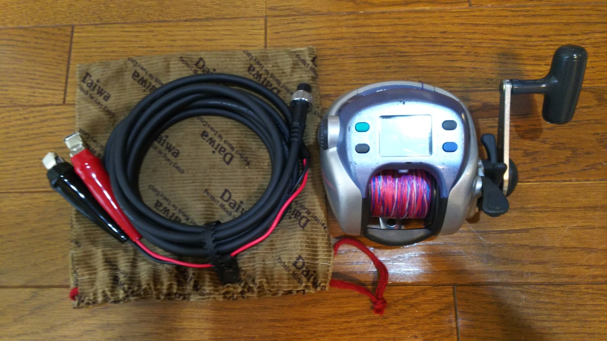 j425906712.1