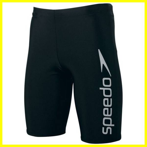 即決★ｓｐｅｅｄｏ★スピード★メンズスパッツ★SD85S63【L】定価5724円