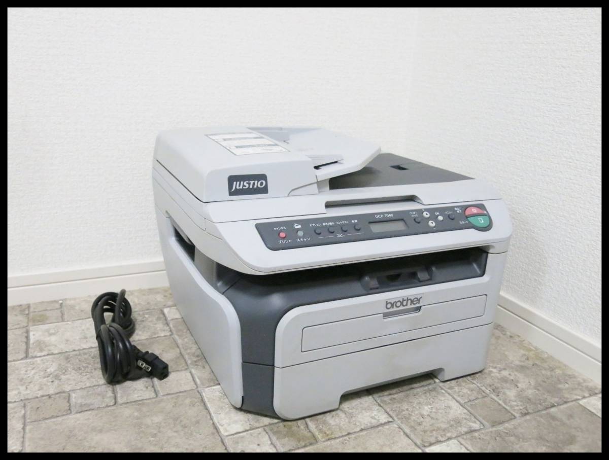 r213088314.3