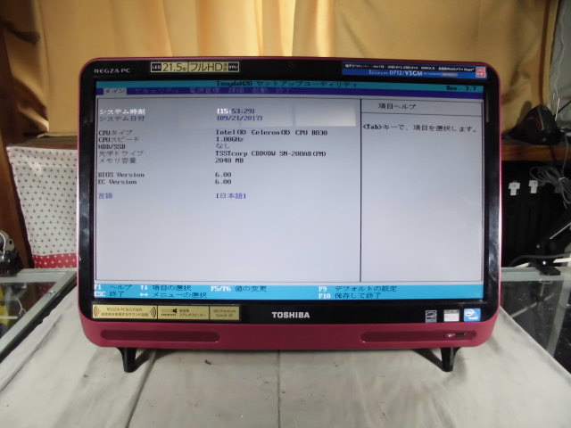 v486262165.2
