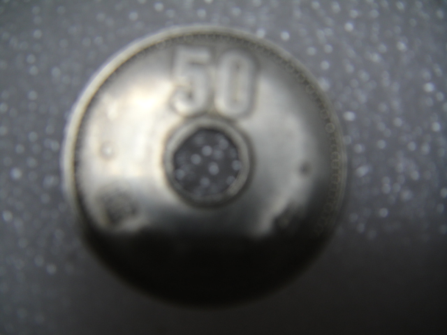 e253454544.3