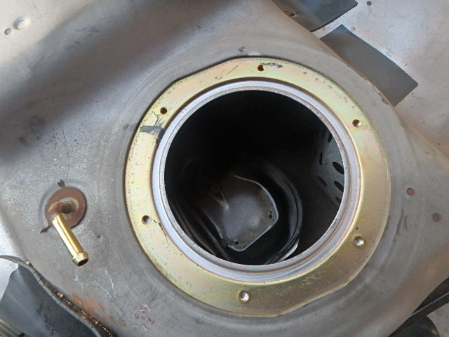 v518795718.2
