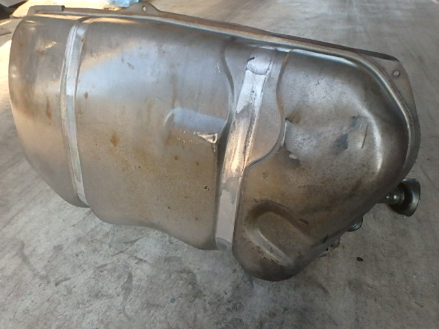 v518795718.3