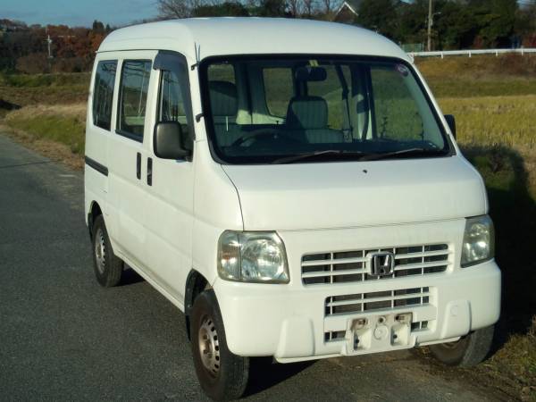 e209162057.4