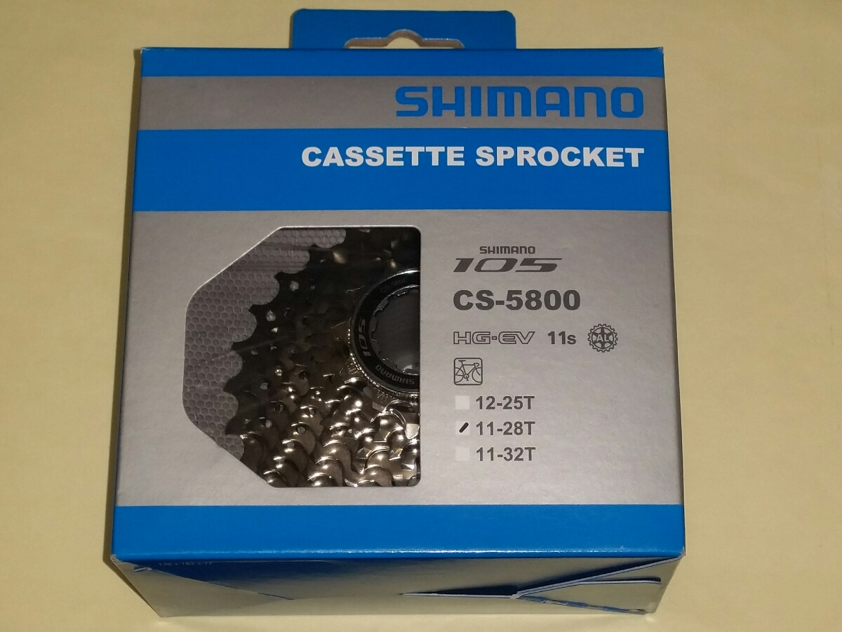 h291559699.1