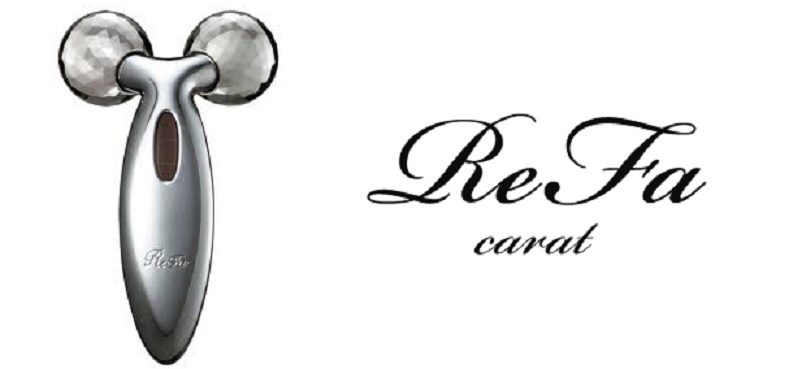 【美品】ReFa CARAT リファカラット 正規品 ギャランティカード付 ◇◇新品正規品◇◇ReFa CARAT リファカラット ※正規品（ギャランティ