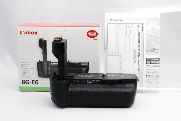 j409128315.2