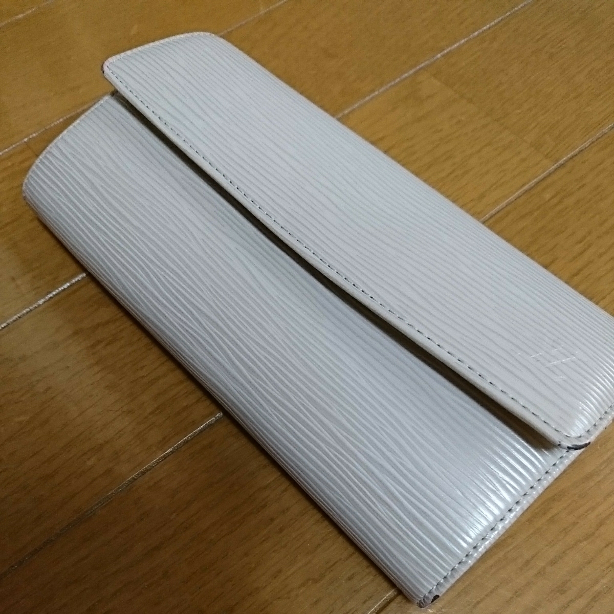 m233328561.1