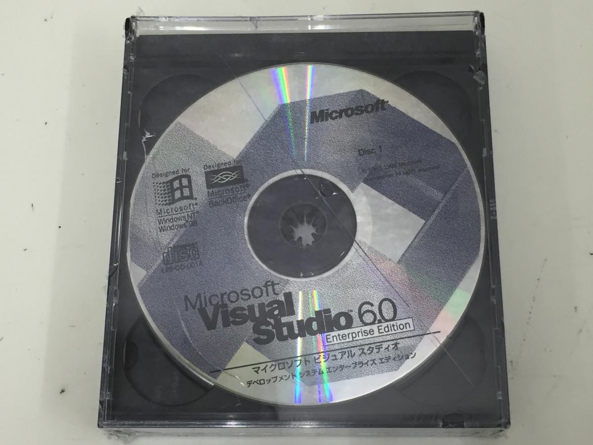 Microsoft Visual Studio 6.0 Enterprise Edition /msdn Library / Visual J ...