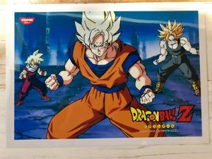 日清ヨーク ドラゴンボールのYahoo!オークション(旧ヤフオク!)の相場