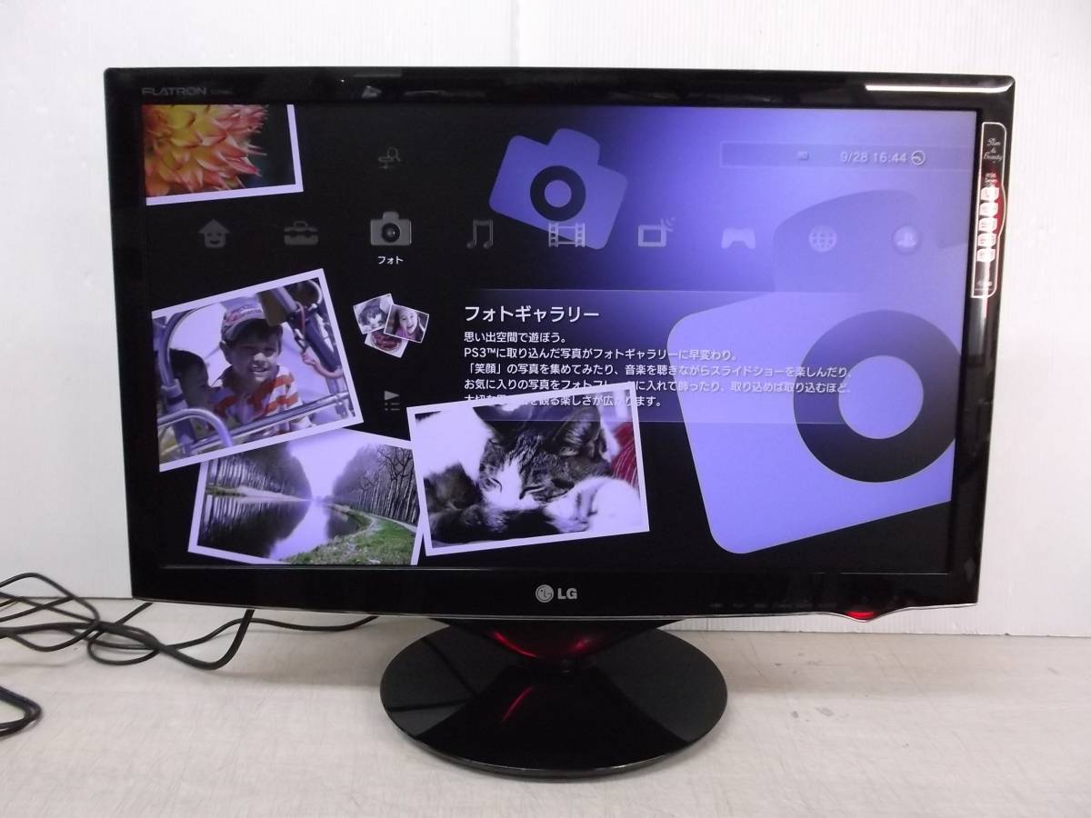 t500963158.2