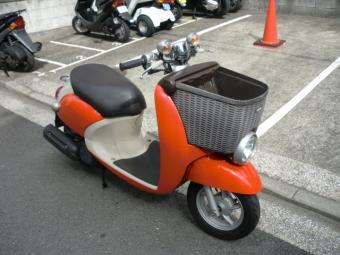 ビーノモルフェ⁄ヤマハの新車・中古バイクを探すなら｜ウェビック