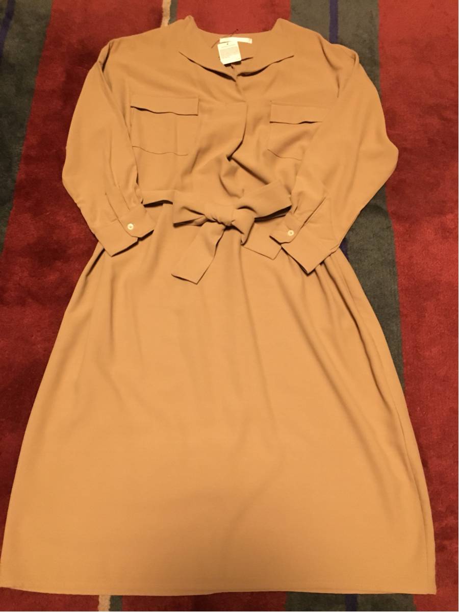 r176791801.2