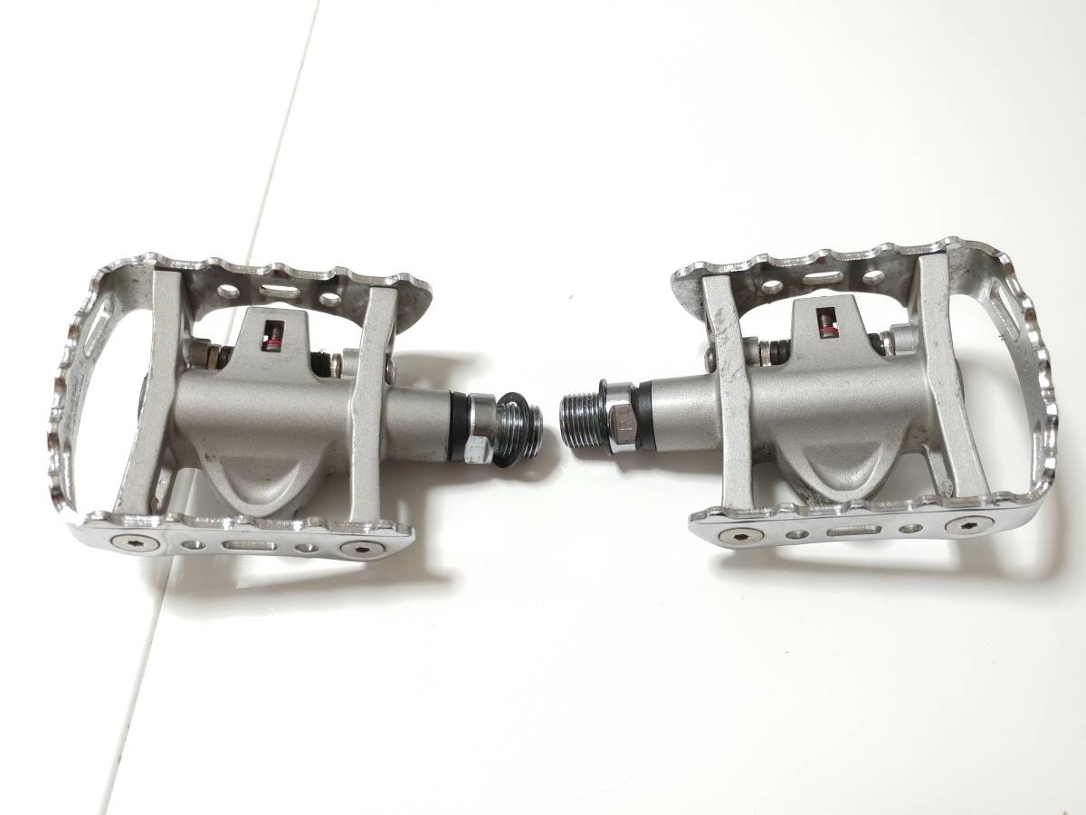 j457006713.2