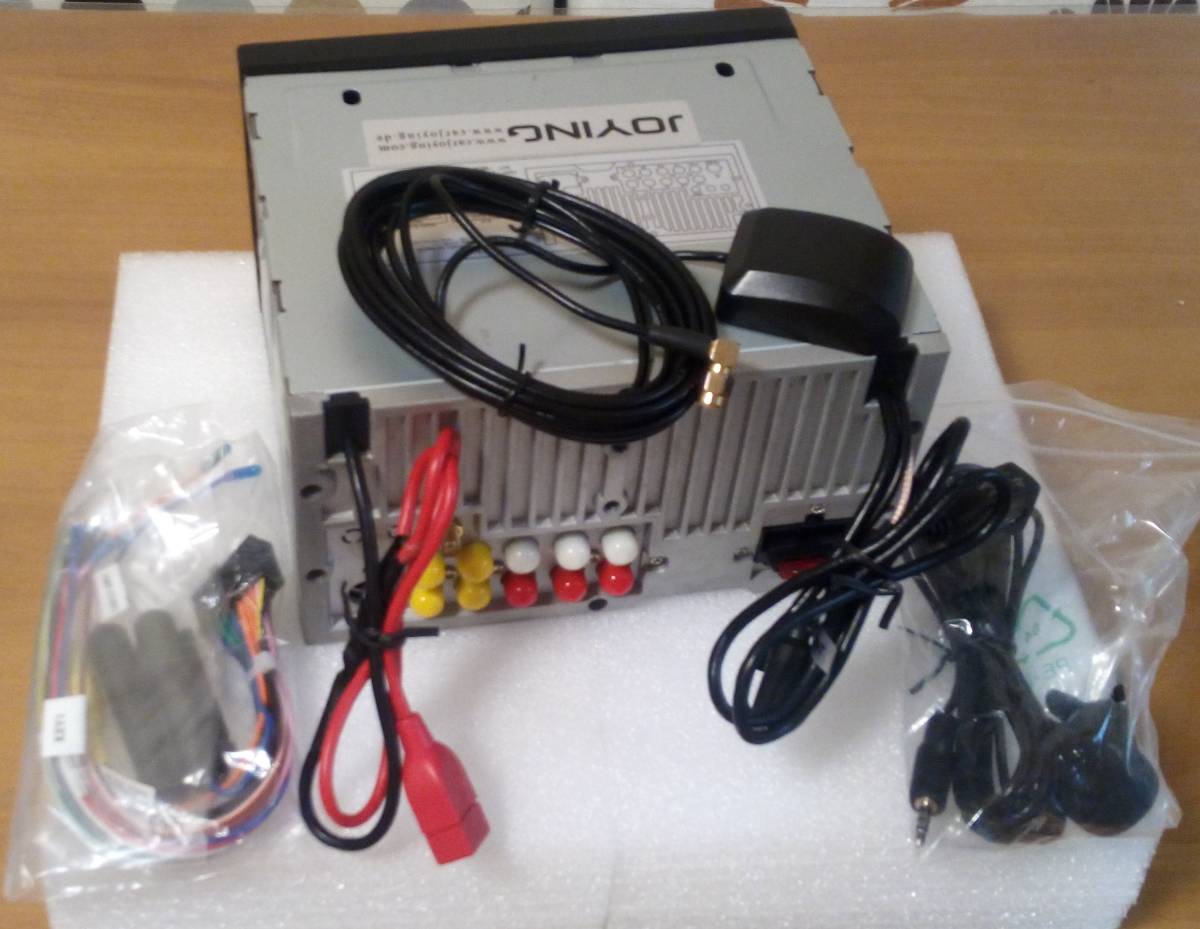 A6G2A7PF 7インチ 2G+32G 2DIN カーナビ 7インチ2DIN Androidナビ \u2013 ATOTO JP Store 公式店