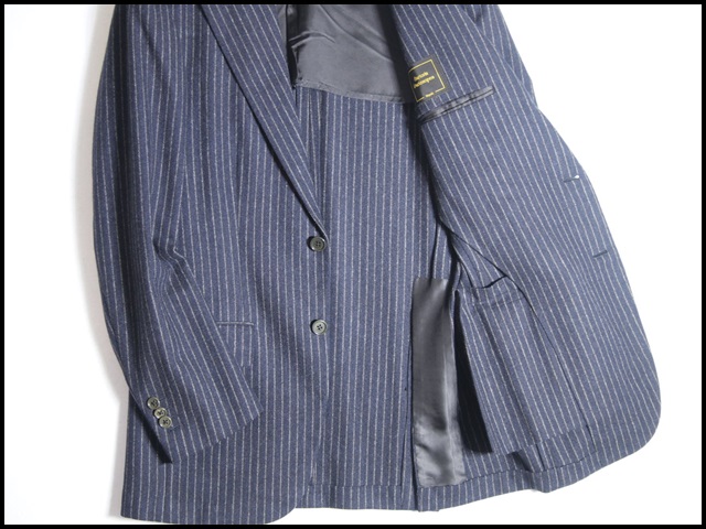 Sartoria P7613h19 □サルトリアパルテノペア□ ウール Sartoria P7613h19 □サルトリアパルテノペア□ ウール
