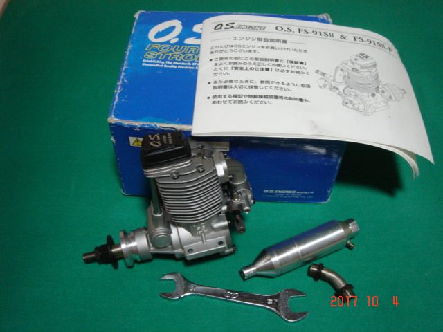 c633028344.1