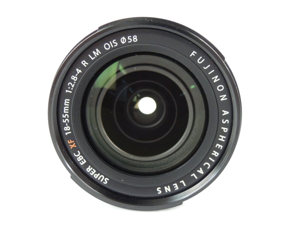 v519996887.2