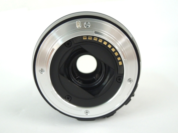 v519996887.4