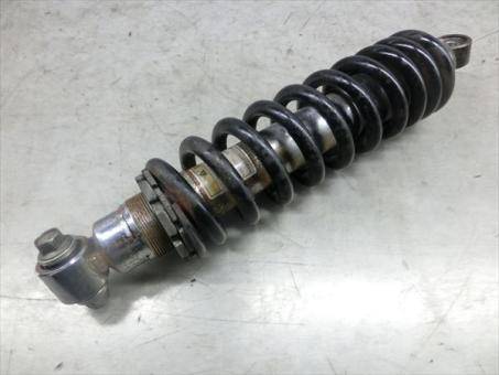 ks0912 スズキ DF200E SH42A リアサス ショック サスペンション 純正品 【14】