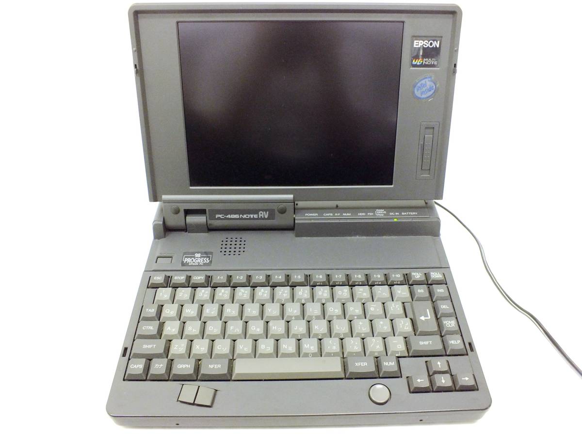 d224927918.3