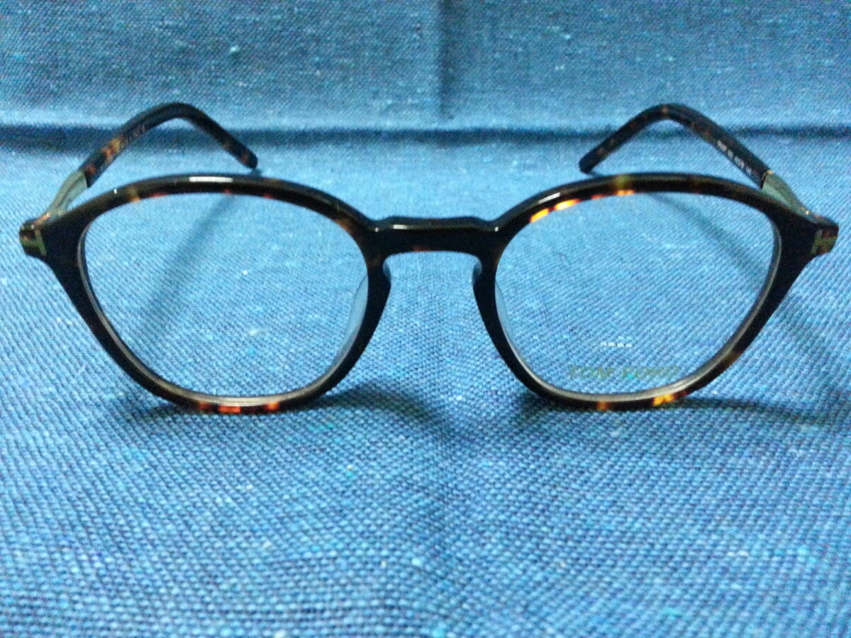 g208037112.2