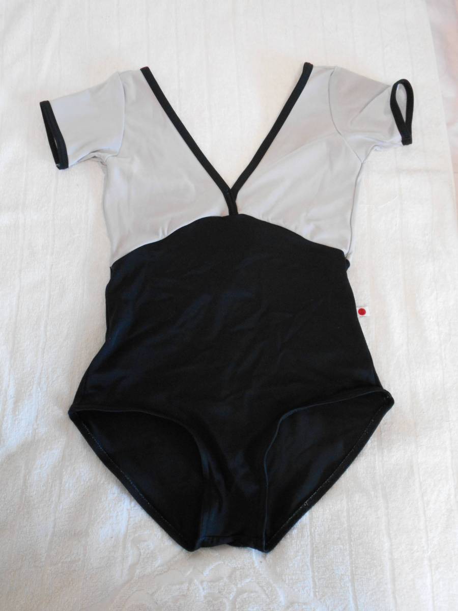 s560751600.2