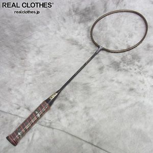 新品未使用】YONEX Carbonex3 B-9300 バドミントンラケット Yonex