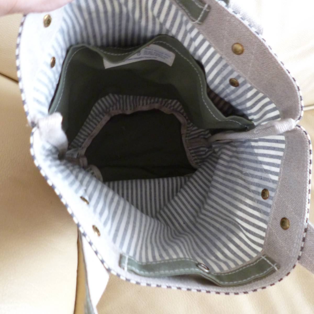 トートバッグ | arstubiedriba.lv