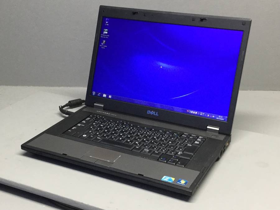 k281067511.3
