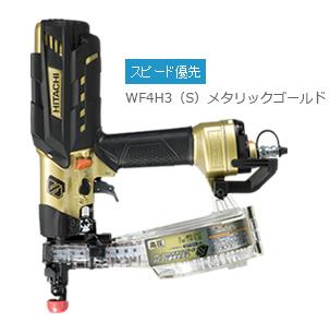 c604834471.2