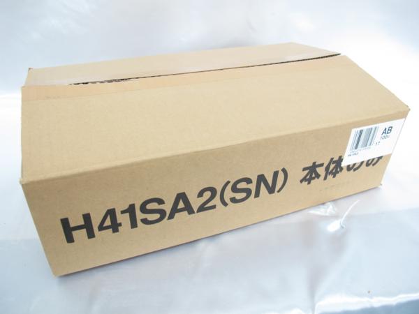 f213559866.2