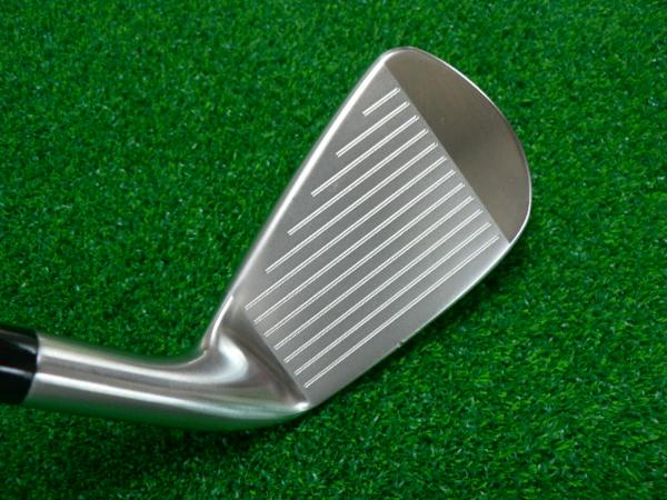 TITLEIST(タイトリスト) 716 AP2 716アイアン NS950 タイトリスト2016 