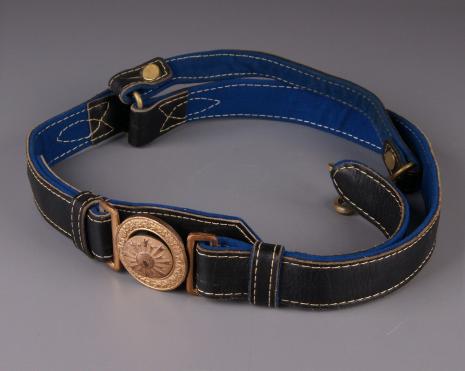 g236350288.2