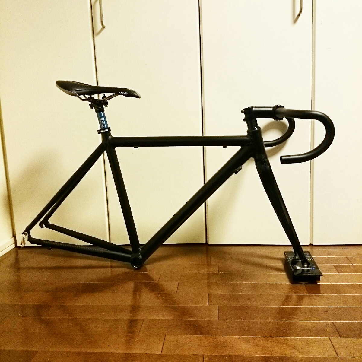 m186209787.2