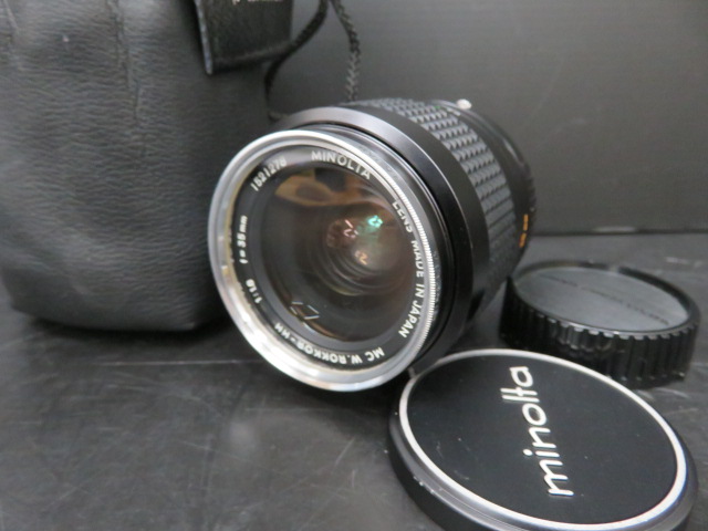 g215341981.2
