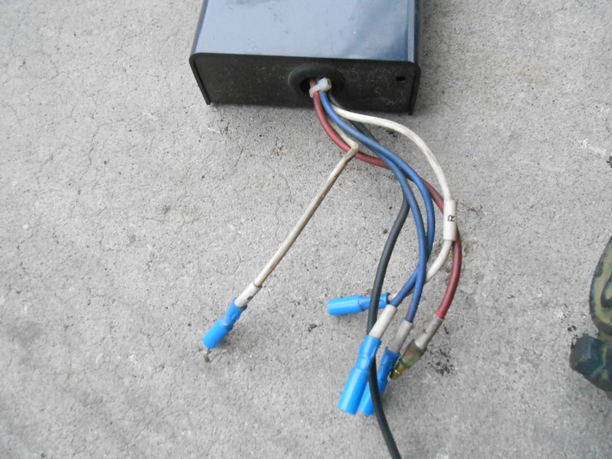 田村 コボレーンモーター スイッチセット N96 EF-96X(トラック 