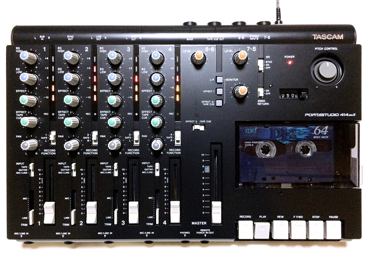 x486635491.2