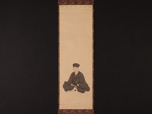 o168931136.2